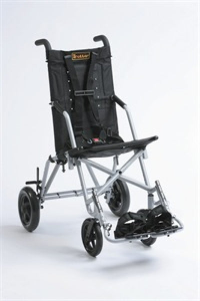 Trotter-Mobile-Positioning-Chair-16-Inch Trotter Mobile Positioning Chair 16 Inch