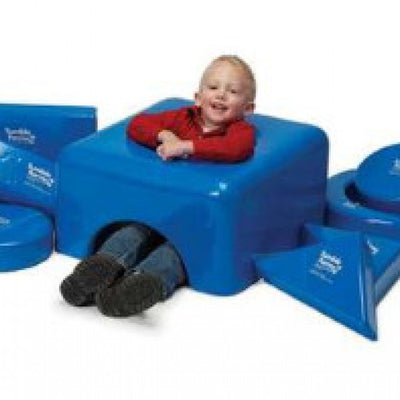 Tumble-Forms-2-Deluxe-Square-Module-Seating-System Tumble Forms 2 Deluxe Square Module Seating System