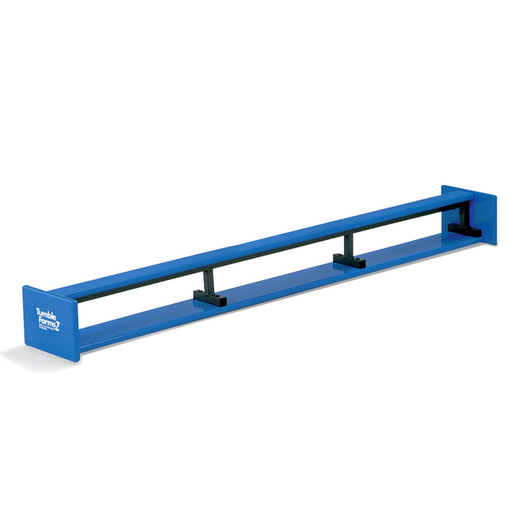 Tumble Forms 2 Balance Beam