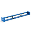 Tumble Forms 2 Balance Beam