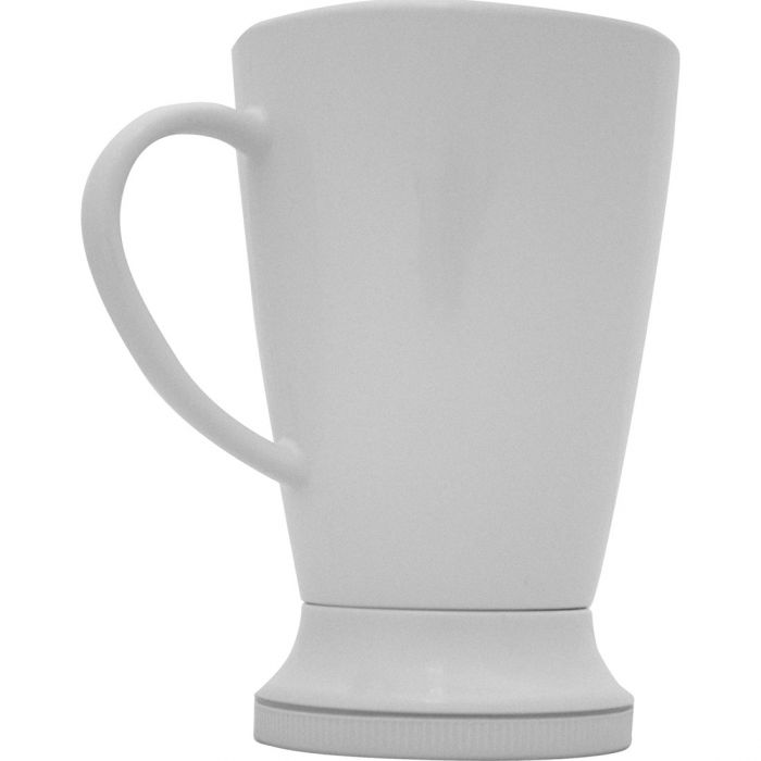 the image shows an alternative view of the typhoon mug