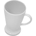 the image shows the button the self-stirring mug