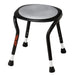 Lets Frisbee Stool