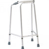 Ultra Narrow Walking Zimmer Frames WIthout Wheels