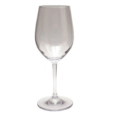 Unbreakable Wine Glass