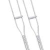 Underarm-Crutches Adult