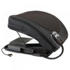 the image shows the upeasy power lifting cushion