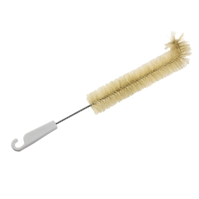 Urinal Cleaning Brush