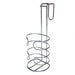 Stainless Steel Urinal Bottle Holder