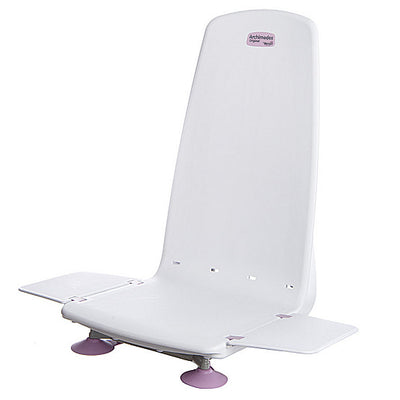 Archimedes Bath Lift
