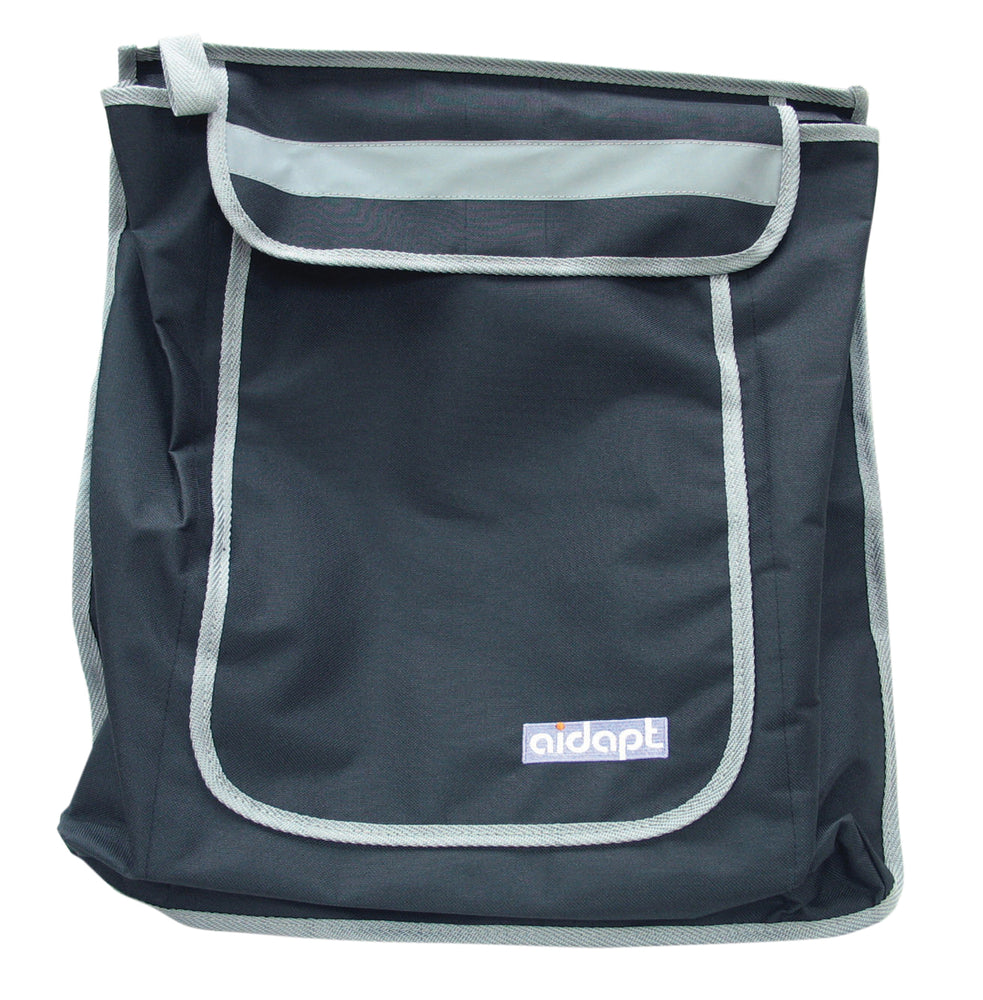 Aidapt Crutch Bag