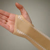 Ventilated-Elastic-Wrist-Brace Small