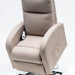 The Oat Canfield Rise and Recliner Chair