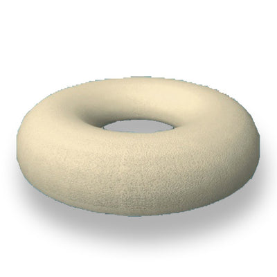Visco-Ring-Cushion---43-x-43cm Cushion only