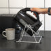 The Economy Kettle Tipper