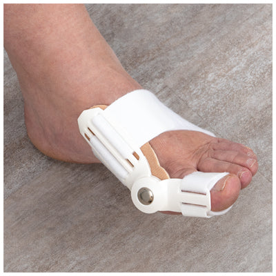 Bunion Splint