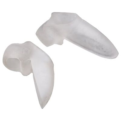 Gel Bunion Protector with Separator