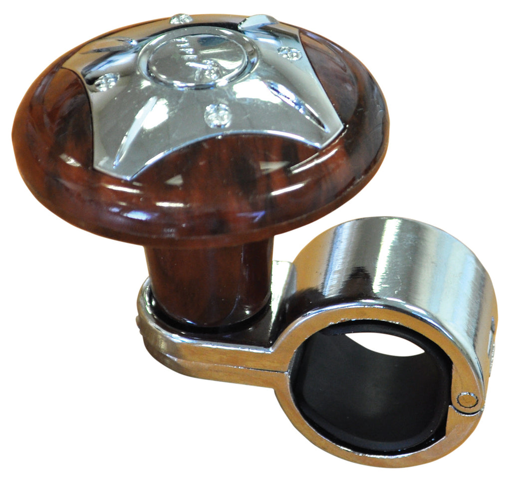 Ezee Turn Steering Aid