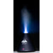 the image shows the lifemax volcano aromatherapy humidifier with LED light