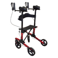 Forearm Walker Rollator