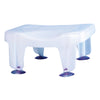 The Cleo Bath Seat