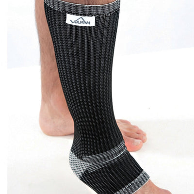 Vulkan-Advanced-Elastic-Calf-Support Medium