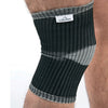 Vulkan-Advanced-Elastic-Knee-Support Small