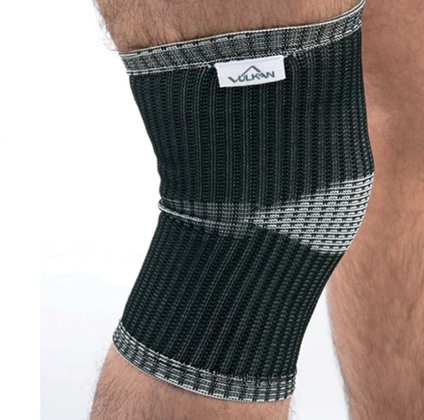 Vulkan-Advanced-Elastic-Knee-Support Small