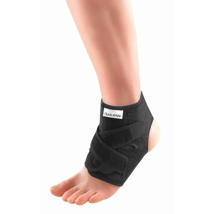 Vulkan AirXtend Ankle Support