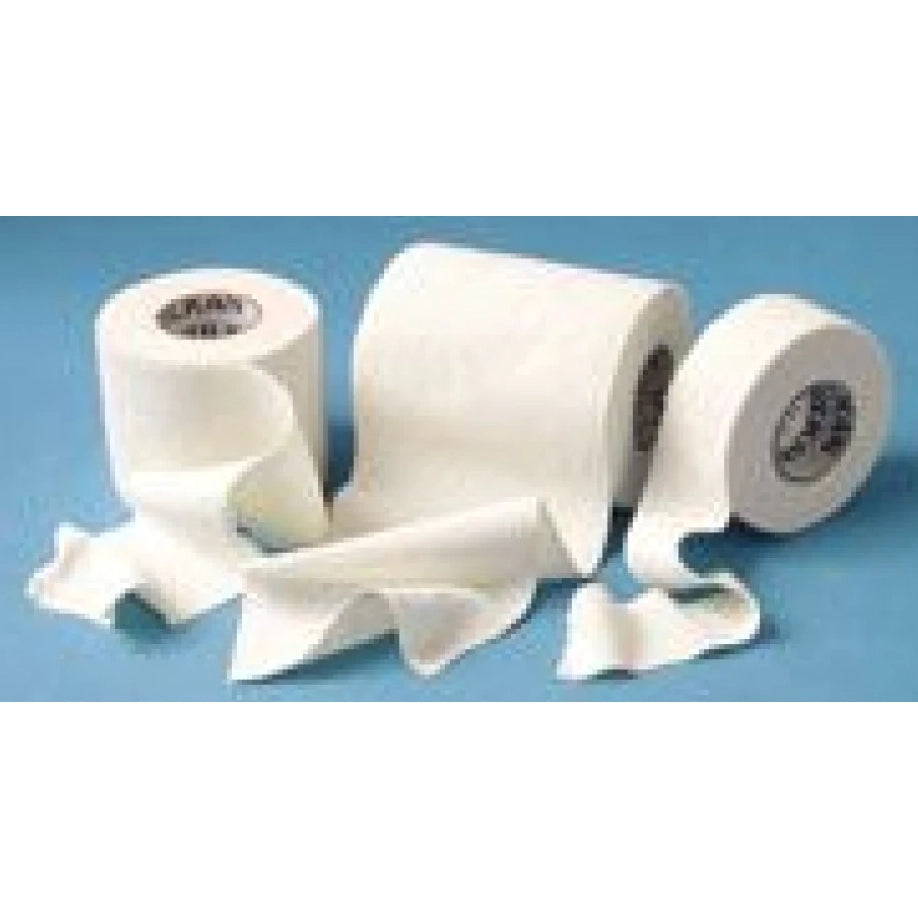 Vulkan Meditex 2.5 elastic adhesive bandage 4.6m