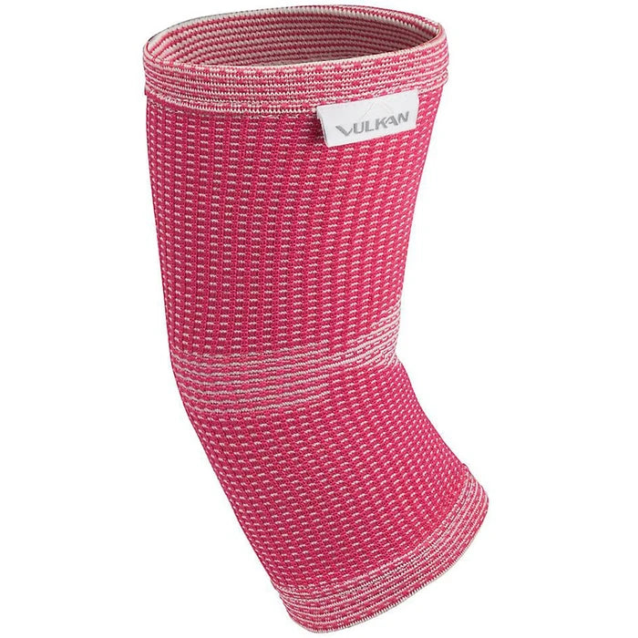 Vulkan Advanced Elastic Elbow Support for Women picture