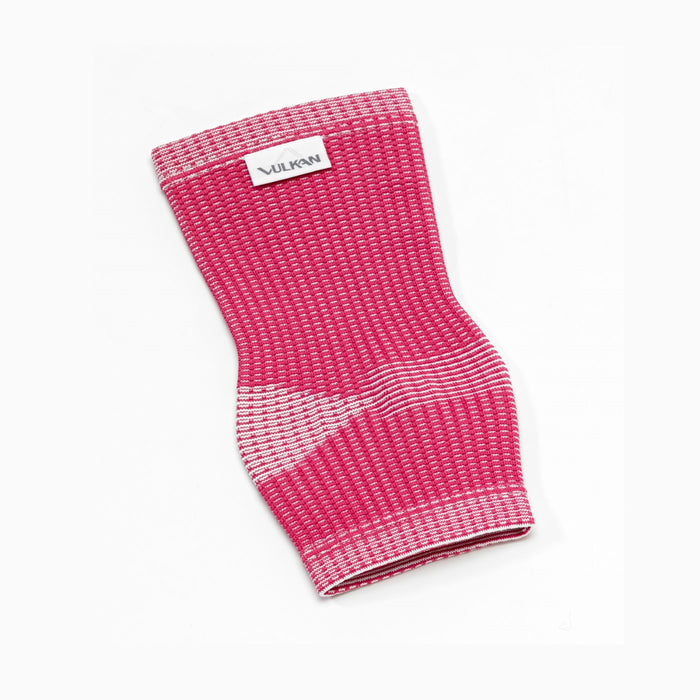 A link to the Vulkan Advanced Elastic Ankle Supports for Women