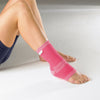 A link to Vulkan Advanced Elastic Ankle Supports for Women