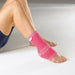 A link to Vulkan Advanced Elastic Ankle Supports for Women