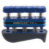 The Blue Can Do Digi Flex Hand Exerciser System
