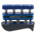 The Blue Can Do Digi Flex Hand Exerciser System