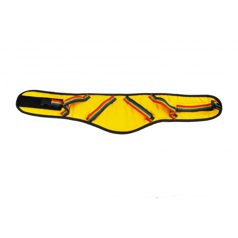 Children's Handling Belt
