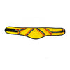 Children's Handling Belt