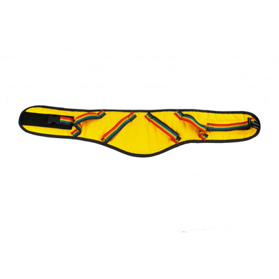 Children's Handling Belt