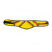 Children's Handling Belt