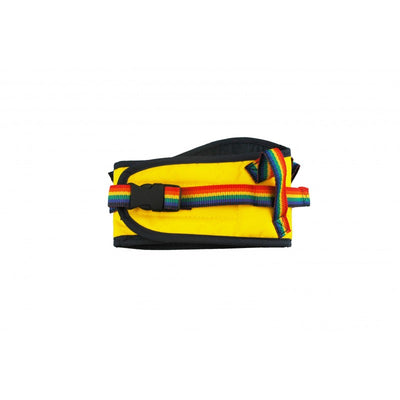 Children's Handling Belt