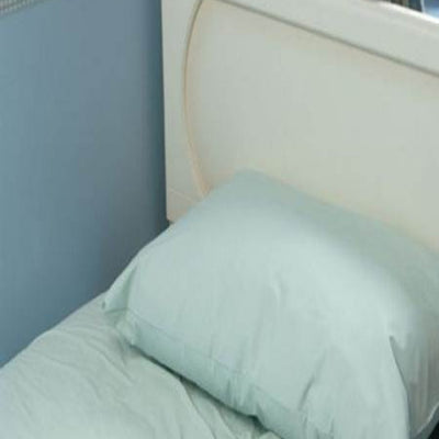 Waterproof-Bedding---Pillow Waterproof Bedding - Pillow