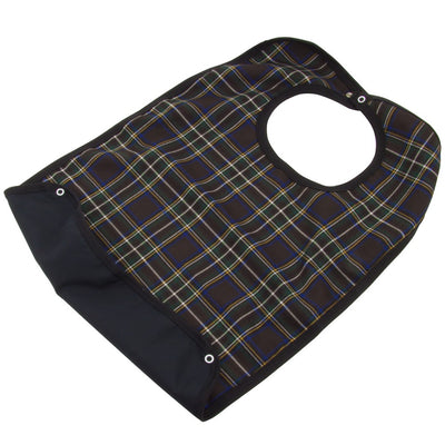 Waterproof-Clothing-Protectors Small