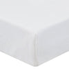 Waterproof-Fitted-Mattress-Protector Single