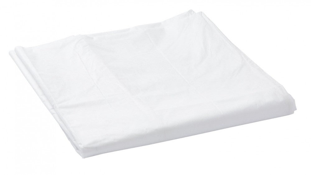 Waterproof-Mattress-Protector Single