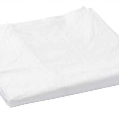 Waterproof-Mattress-Protector Single