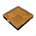 The 100% Wool Pile Cushion