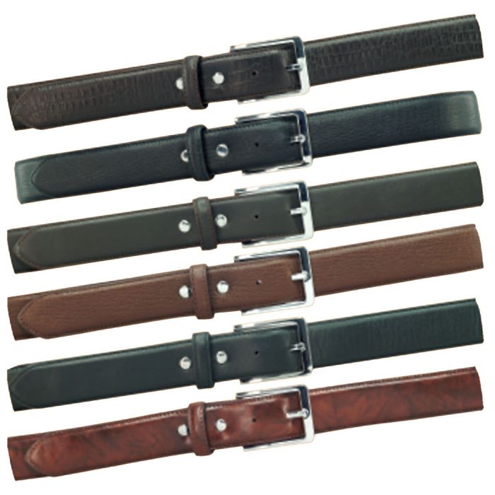 Lifemax Ablebelt all colours