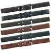 Lifemax Ablebelt all colours