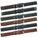 Lifemax Ablebelt all colours